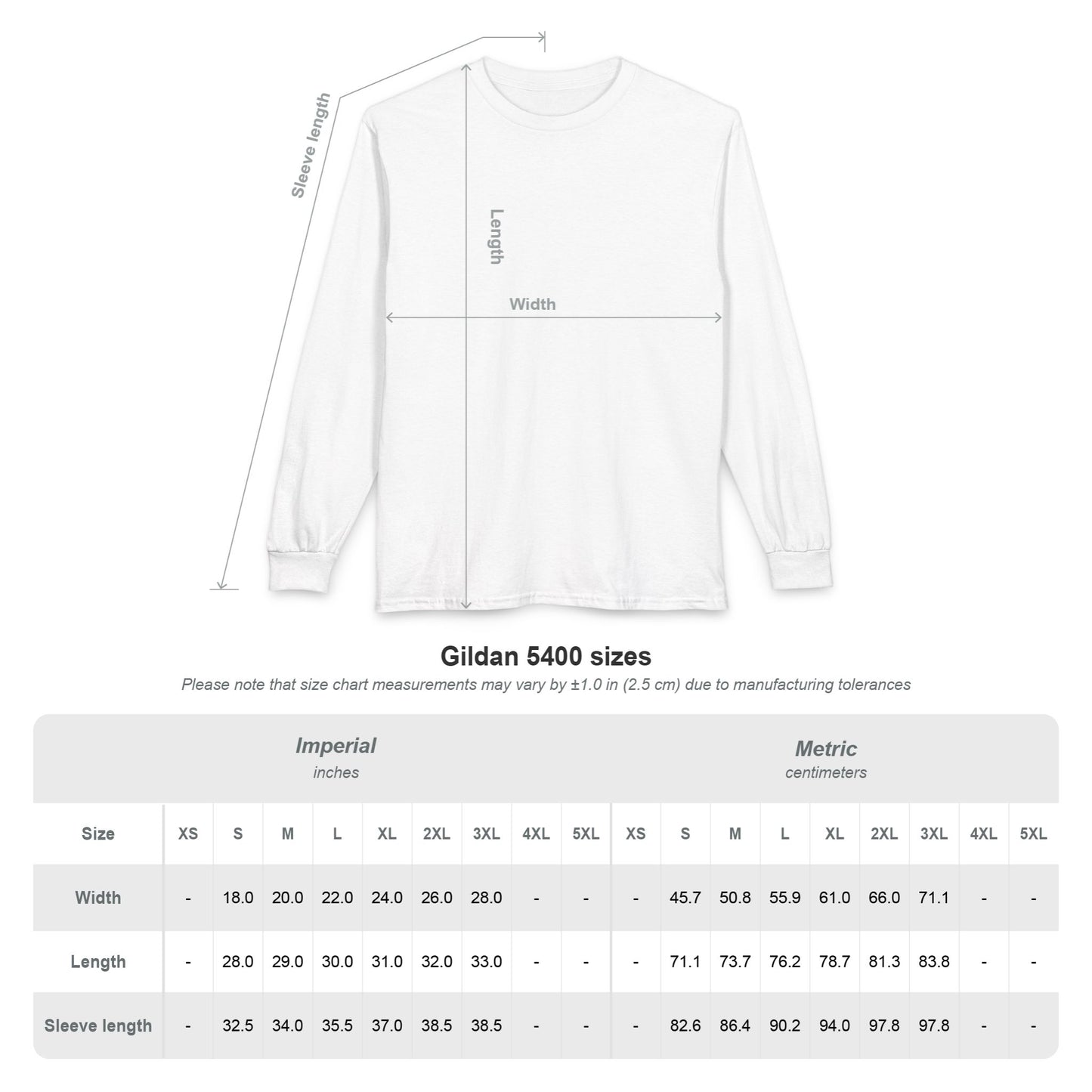 She-Told-You Superheroes Long Sleeve Tee - Political Top, Unisex T-shirt, Funny Betty Boop Shirt, Mother's Gift