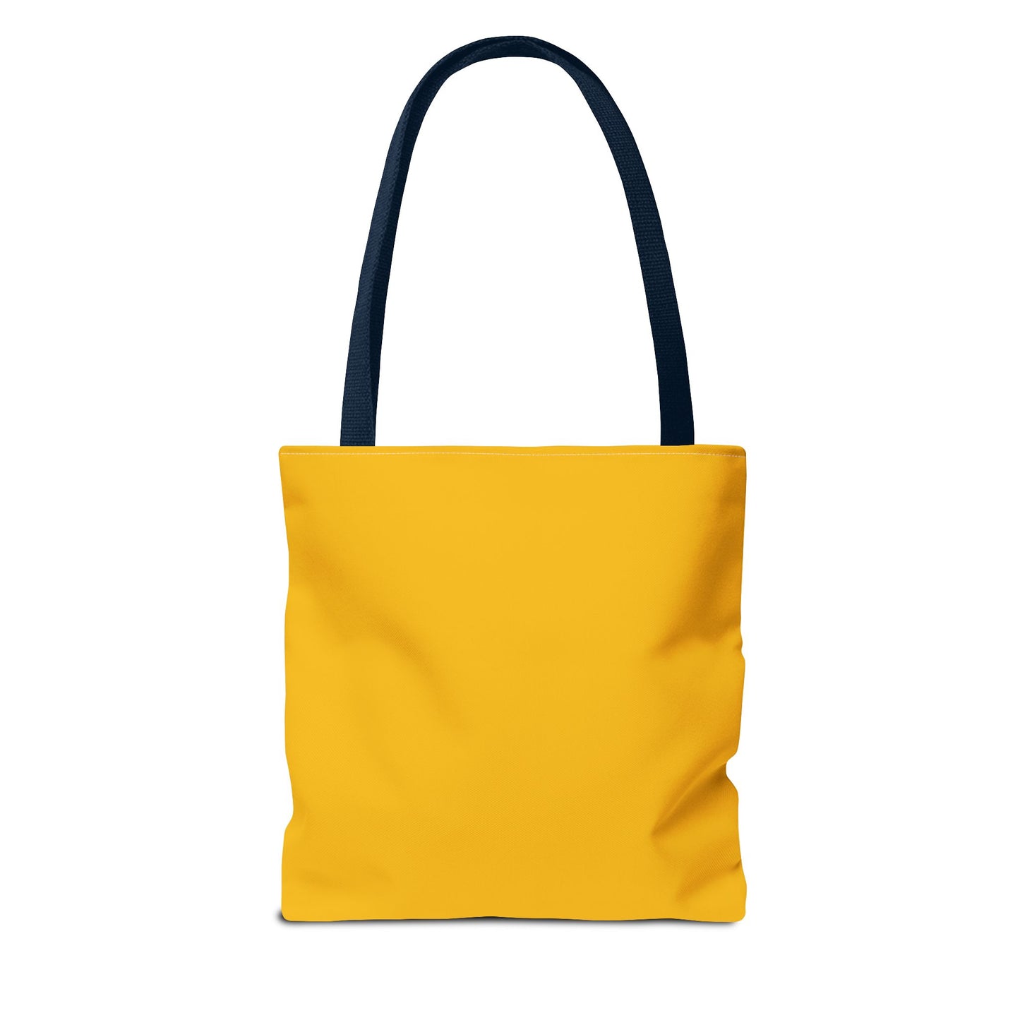 Betty Boop 'Es Mi Belleza Tiempo!' Yellow Tote Bag – Cute Puerto Rican Flag Floral Purse, Stylish Carryall, Chic Handbag