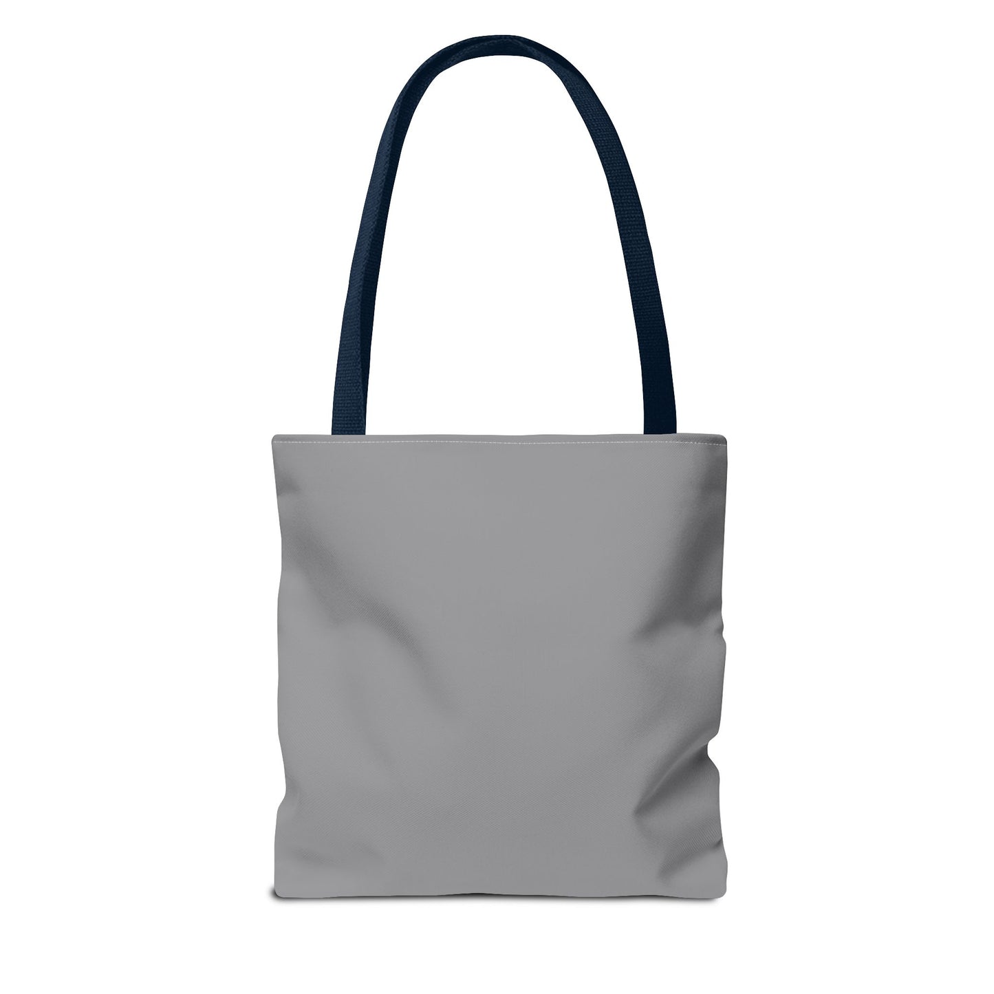 Tote Bag Grey Betty Boop Chillin - Stylish Carryall, Chic Handbag, Fun Everyday Purse