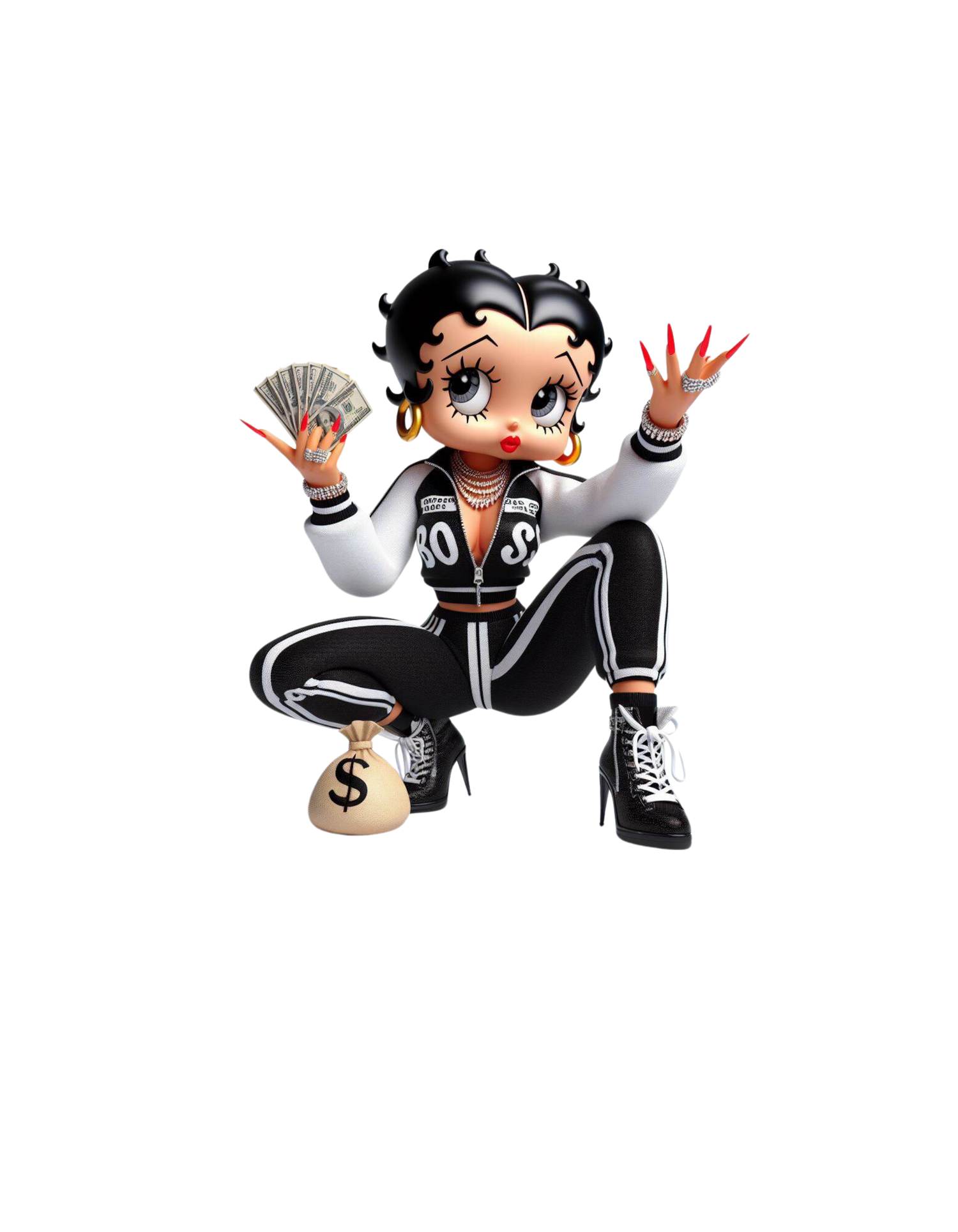 Women’s Empowerment