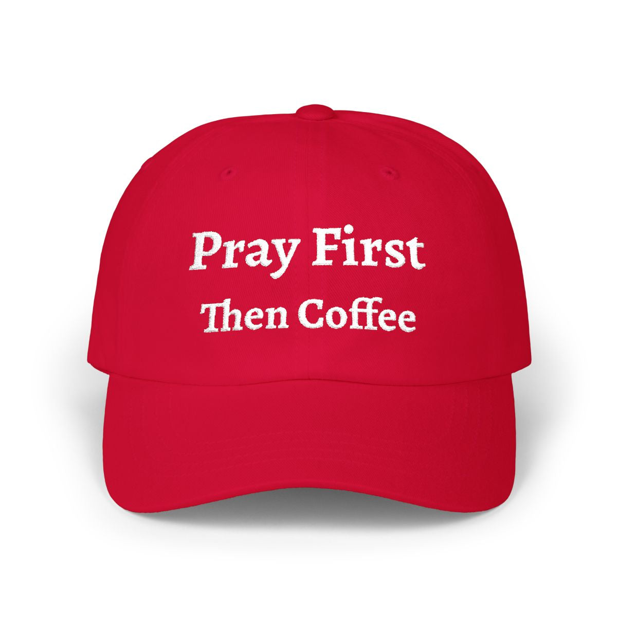 Religious Spiritual