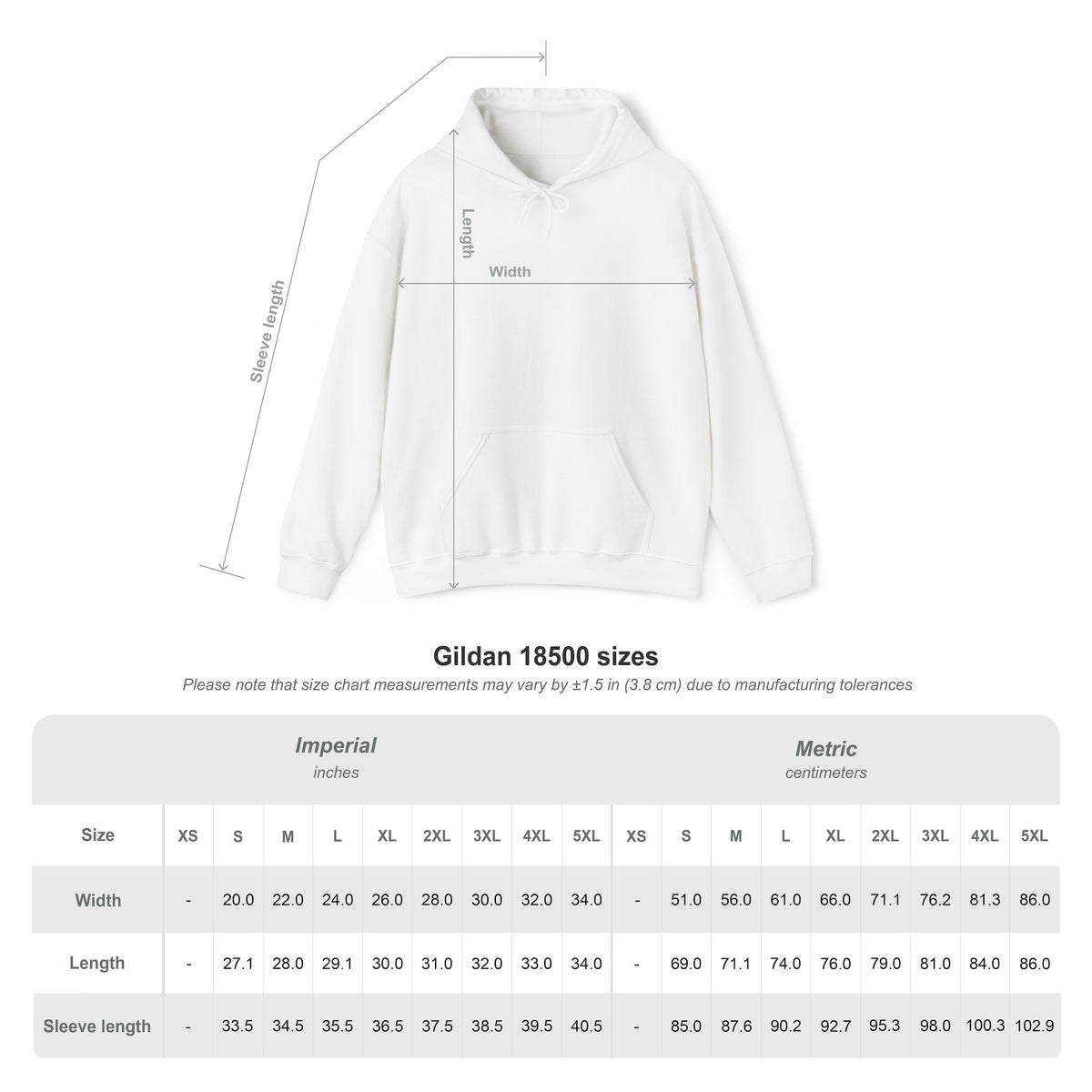 Awomen Heart Logo Hoodie - Feminist Empowerment Pullover, Unisex Shirt, Political Hooded Sweatshirt