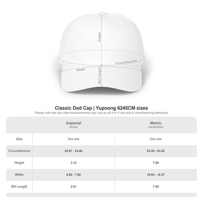 Pray First Then Coffee Dad Cap — Christian Prayer & Coffee Baseball Hat, Unisex Cap, Religious Wear
