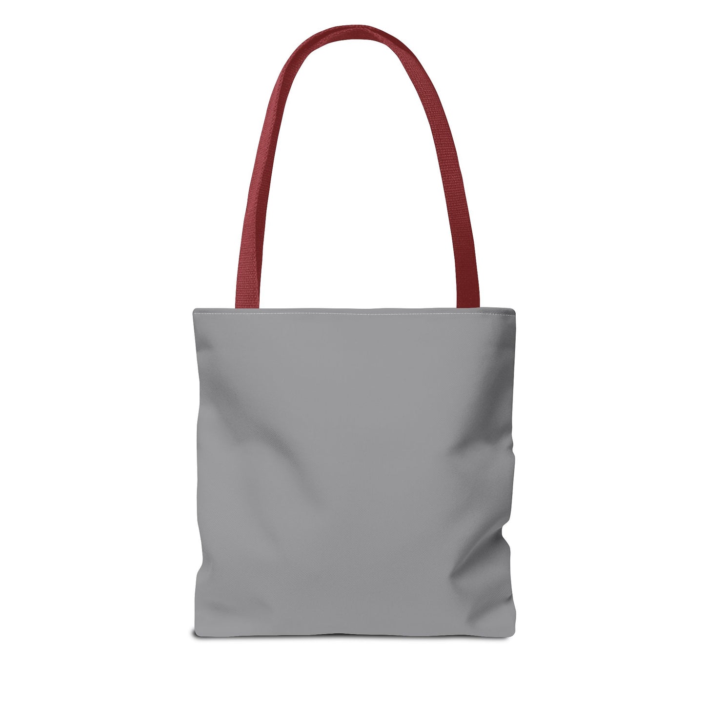 Betty Boop Chilling Grey Tote Bag - Retro Cartoon Character Handbag, Reusable Shopping Bag, Shoulder Carryall, Fashion Purse