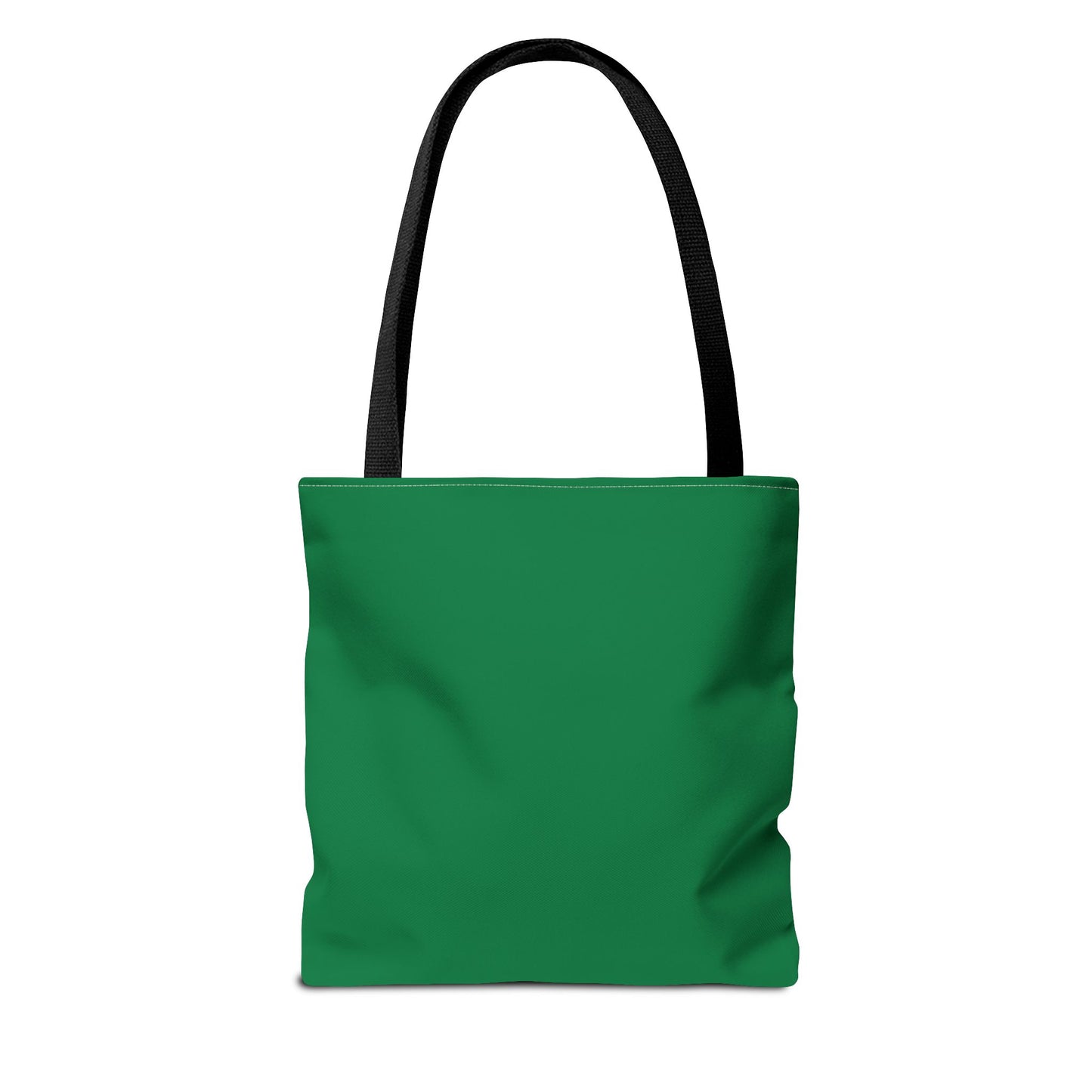 Betty Boop Chilling Green Tote Bag - Retro Cartoon Character Handbag, Reusable Shopping Bag, Shoulder Carryall, Fashion Purse