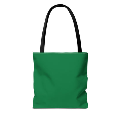 Betty Boop Chilling Green Tote Bag - Retro Cartoon Character Handbag, Reusable Shopping Bag, Shoulder Carryall, Fashion Purse