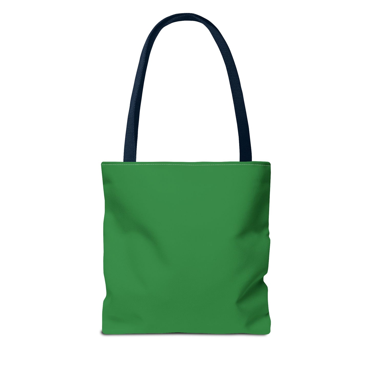 Unicorn Betty Boop Green Tote Bag - Gift for Tween Teenager, Chic Shoulder Purse, Cute Handbag, Trendy Shopping Tote, Retro Cartoon