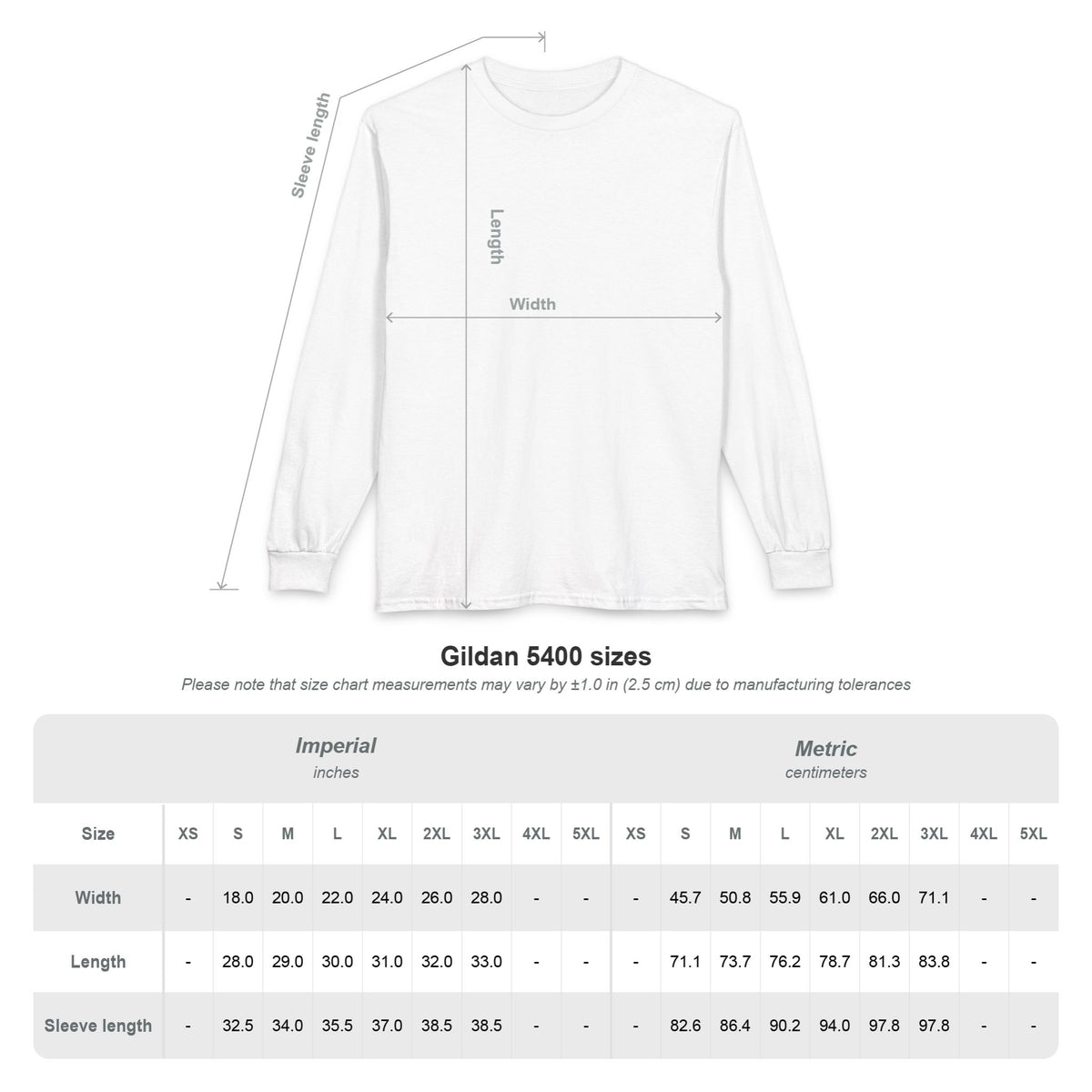 Awomen Heart Long Sleeve Tee — Feminist Pride Graphic Shirt, Women's Empowerment, Unisex T-shirt, Political Top
