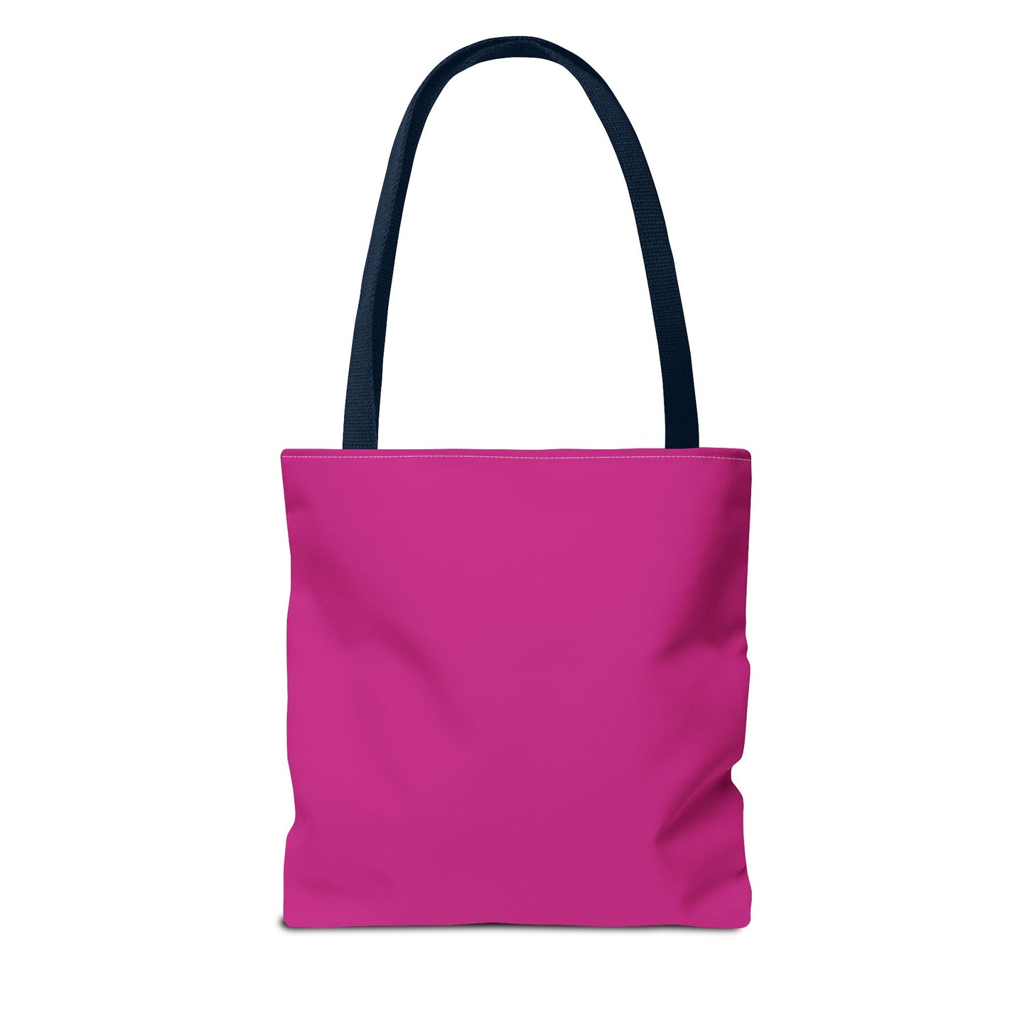 Betty Boop 'Es Mi Belleza Tiempo!' Pink Tote Bag – Cute Puerto Rican Flag Floral Purse, Stylish Carryall, Chic Handbag