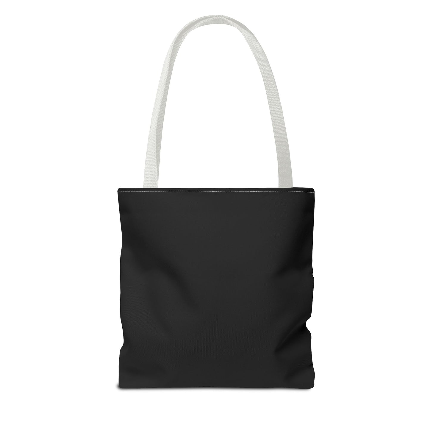 Safari Animals Tote Bag - Tropical Tote, Exotic Animal Lover Gift, Shopping Bag, Safari Shoulder Purse, Eco-Friendly Shoulder Bag