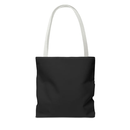 Safari Animals Tote Bag - Tropical Tote, Exotic Animal Lover Gift, Shopping Bag, Safari Shoulder Purse, Eco-Friendly Shoulder Bag